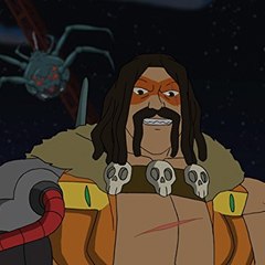 koka