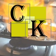 Cowbridge Kitchen Cooking Channel