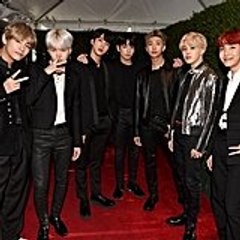 BTS Army