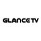 GlanceTV Official