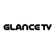 GlanceTV Official