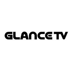 GlanceTV Official