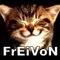 FrEiVoN