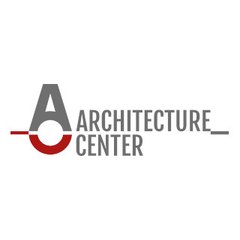 architecturecenter