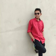 PARTH PANCHAL