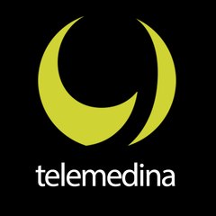 Telemedina Canal 9