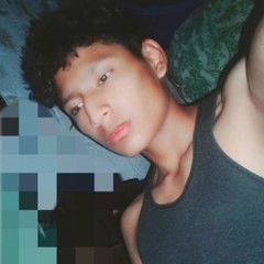 Ken Rap MC