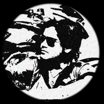 Dheeraj Awale