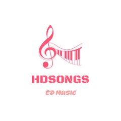 HDSongs