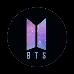 ourBTS