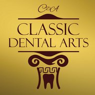 Classic Dental Arts