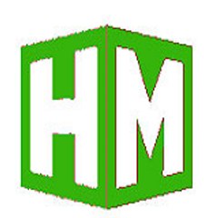 HMedia