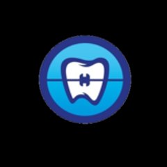 Orthodontic Experts of Colorado