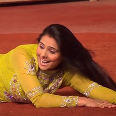 ROYAL MUJRA