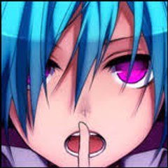 Ro Teaser