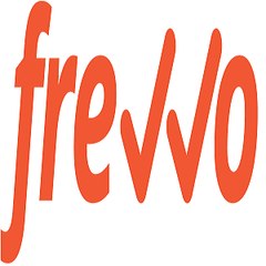 frevvo