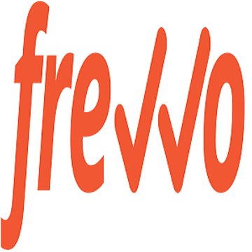 frevvo