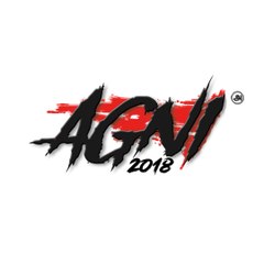agnikl2018
