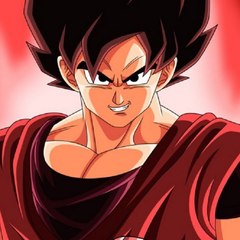 animetv