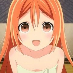 Enju Aihara