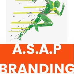 ASAP Branding