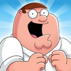 The Family guy