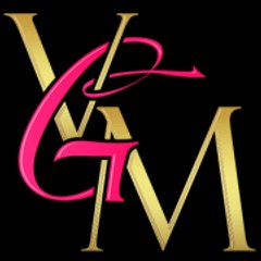 VIVA GLAM MAGAZINE