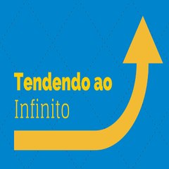 Tendendo ao Infinito