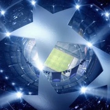 Profil DailyMotion de l&rsquo;utilisateur Ebeafootball