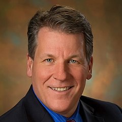 Fitzgerald & Bomier, LLC