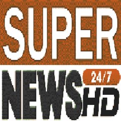 Super News HD