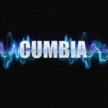 Dj Cumbiachero DF