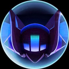 DJ SONA