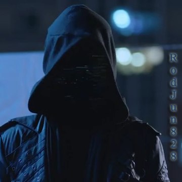 RodJun828