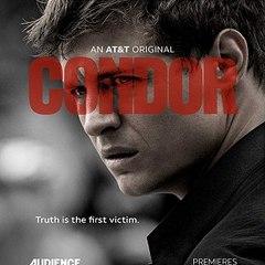 Condor Season 1 A