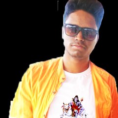 D.J Shivam