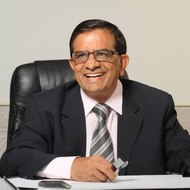 Vasant Gajera
