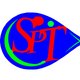SPPowertech