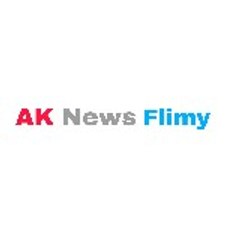 AK News Filmy