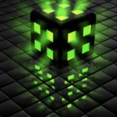 HonestEntertainment