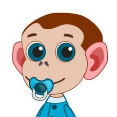 Little Kids Shirts - Music for Kids