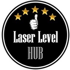 LaserLevelHub