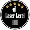 LaserLevelHub