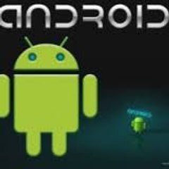 tutosdroid