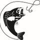 William Fishing