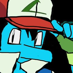 Duckbill PaulieMc Productions