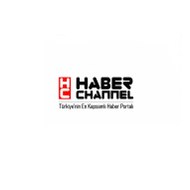 HABER CHANNEL