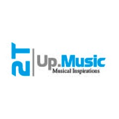 2T-up Music