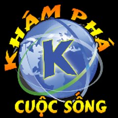 Khám Phá Cuộc Sống