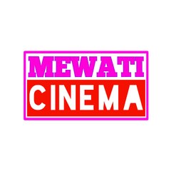 Mewati Cinema